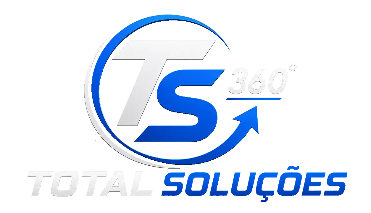 Total Soluções 360°