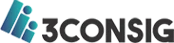 3Consig Promotora