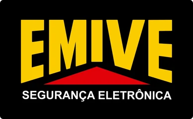 Emive Segurança Eletrônica